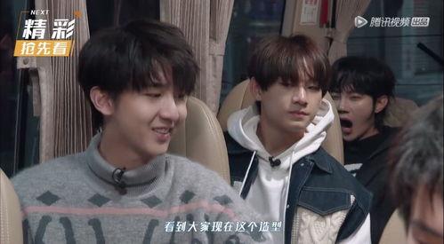 吃瓜郑总,娱乐圈幕后大佬的传奇人生