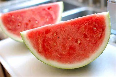 吃瓜式的顺序,揭秘明星们的幕后故事，吃瓜群众带你一探究竟