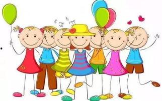 儿童故事瓜瓜吃瓜的主题,快乐成长的小冒险