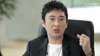 王思聪吃瓜近日,揭秘娱乐圈背后的秘密与真相