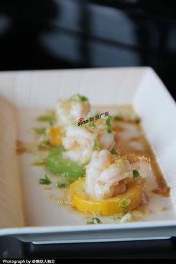 云端吃瓜,揭秘网络时代的娱乐现象