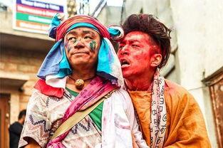 吃瓜群众被迁怒,一场网络暴力的反思