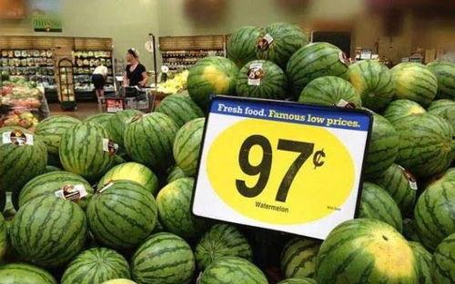 成都黑人吃瓜,文化交融下的美食风情