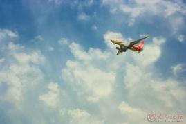 吃瓜穿云机,品味瓜界新风尚——揭秘吃瓜穿云机的神奇之旅