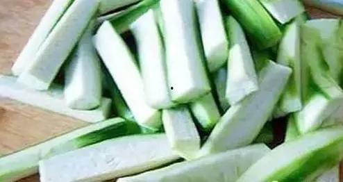 适合4月吃的瓜,四月时令瓜果盛宴