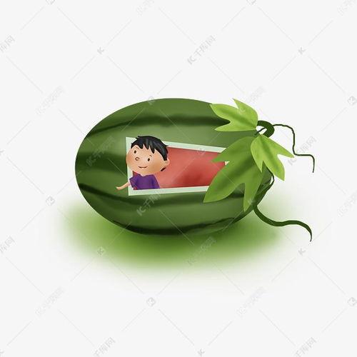 吃瓜视频大全图片欣赏,吃瓜视频大全视觉盛宴