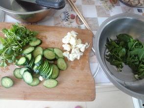 吃瓜视频大全图片欣赏,吃瓜视频大全视觉盛宴