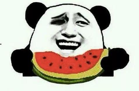 小花吃瓜群众,吃瓜群众的视角解读娱乐圈风云