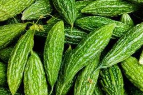 减肥吃瓜好还是青菜