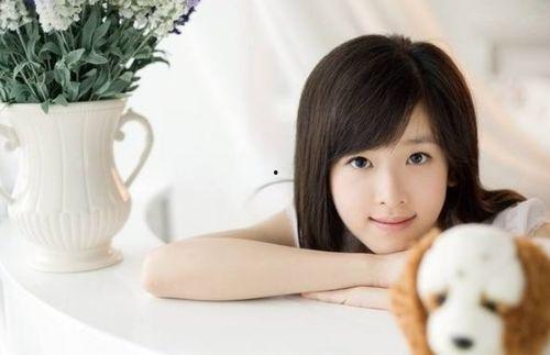 吃瓜奶瑶妹妹,揭秘娱乐圈的甜蜜瓜田