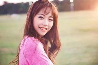 吃瓜奶瑶妹妹,揭秘娱乐圈的甜蜜瓜田