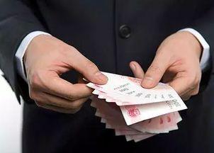 吃瓜人民币,一场趣味横生的货币文化之旅