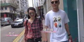 逛街还顺便吃瓜,品味美食，尽享逛街吃瓜的快乐时光