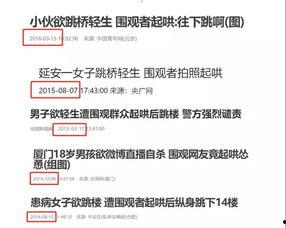 吃瓜视点,吃瓜群众视角下的明星幕后故事