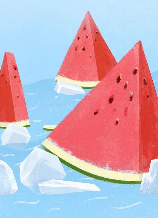 桃桃吃瓜群众,揭秘娱乐圈幕后故事