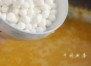 吃瓜的丸酱,揭秘娱乐圈幕后故事