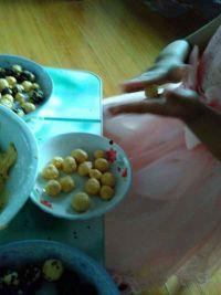 吃瓜的丸酱,揭秘娱乐圈幕后故事