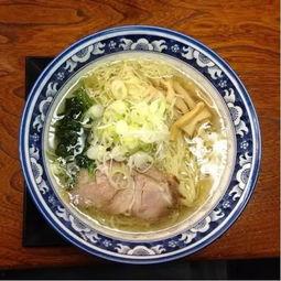 拉面瓜干怎么吃