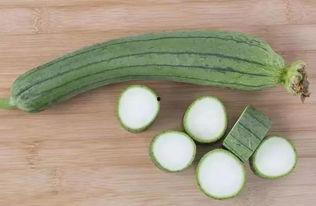 捏捏吃瓜,揭秘娱乐圈幕后故事