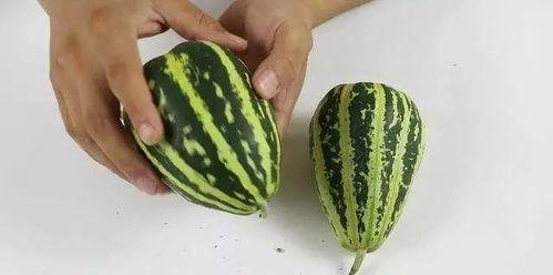 捏捏吃瓜,揭秘娱乐圈幕后故事