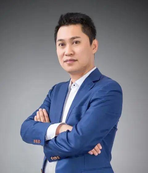 ceo吃大瓜,揭秘企业内部风云