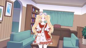 平凡吃瓜家,揭秘娱乐圈背后的真实故事