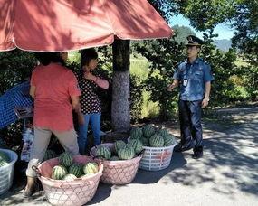 海门吃瓜群众,揭秘当地生活百态