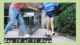 小郭姐姐吃瓜,揭秘娱乐圈那些事儿