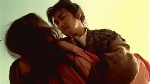 吃瓜男女感情,揭秘吃瓜男女的甜蜜纠葛