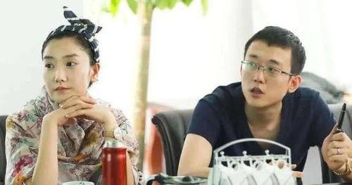 吃瓜男女感情,揭秘吃瓜男女的甜蜜纠葛