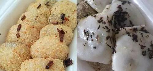 潮汕瓜册怎么吃