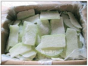 潮汕瓜册怎么吃