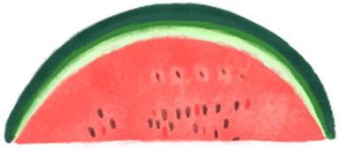 瓜哥吃瓜王,揭秘娱乐圈幕后真相