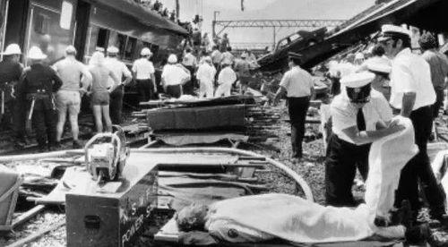 台湾列车吃瓜,一场意外的美食之旅