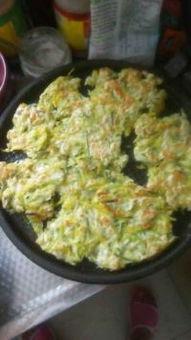 勤方瓜怎么吃,解锁美味新体验