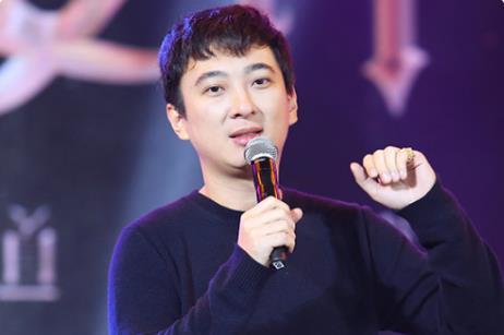 明星吃瓜汪小菲,娱乐圈的“瓜田”再掀波澜