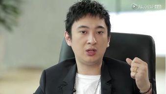 明星吃瓜汪小菲,娱乐圈的“瓜田”再掀波澜