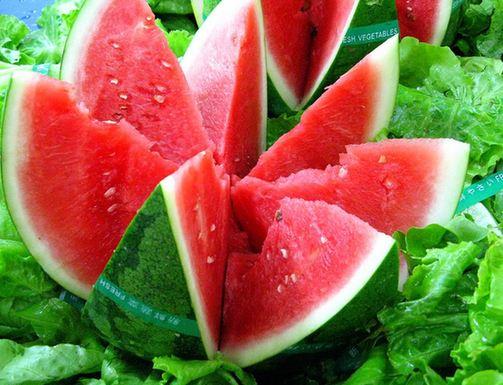 带你吃瓜小卡,揭秘娱乐圈那些不为人知的幕后故事