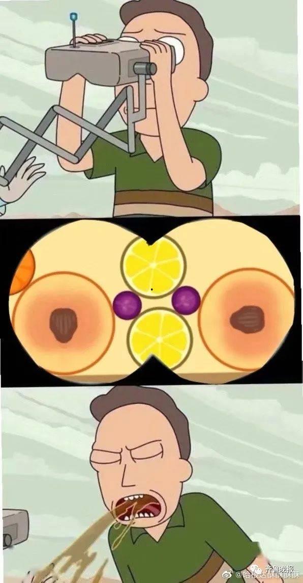 带你吃瓜小卡,揭秘娱乐圈那些不为人知的幕后故事