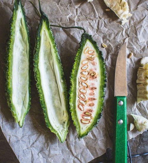 吃瓜从根开始吃的人,吃瓜人生的多味旅程