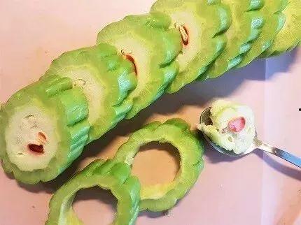 吃瓜从根开始吃的人,吃瓜人生的多味旅程