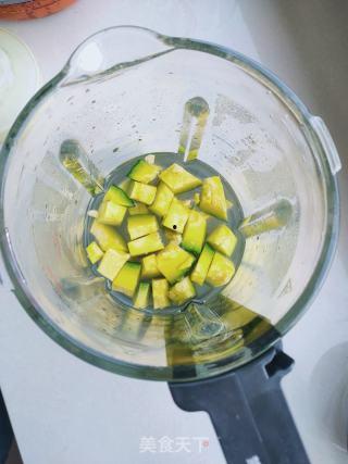 硬壳瓜米怎么吃,解锁美味新体验