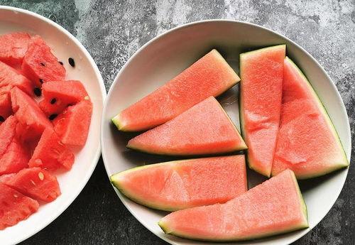 硬壳瓜米怎么吃,解锁美味新体验