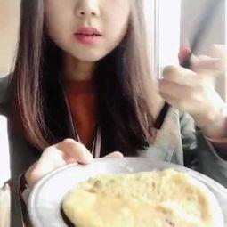 光山直播吃瓜,一场别开生面的“吃瓜”盛宴