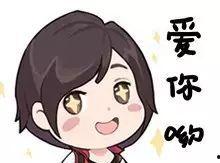 吃瓜能跑毒吗,揭秘新型病毒传播与预防策略