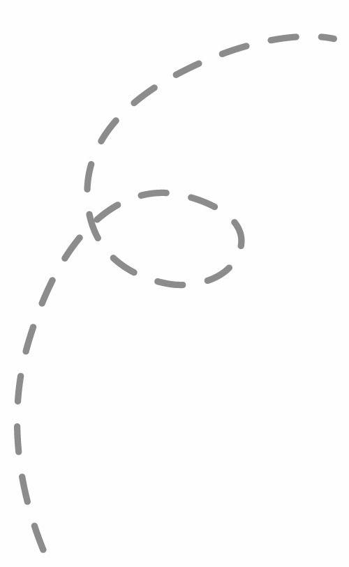 吃瓜蔬菜简笔画