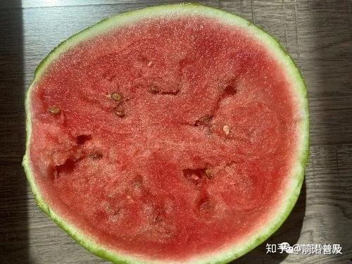 吃瓜君科普,吃瓜君带你领略明星幕后故事