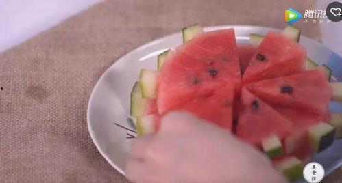 活手瓜怎么吃,探索美味与健康的完美结合