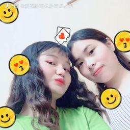 吃瓜萌妹特效,揭秘娱乐圈幕后那些事儿