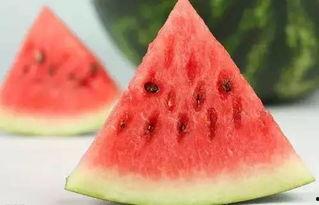 吃瓜的奥妙,探寻吃瓜的奥妙与技巧